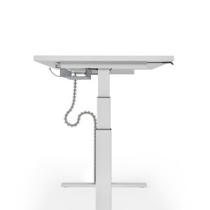 Item Reference - Desking-Adjustable-IMAGE 4