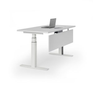 Item Reference - Desking-Adjustable-IMAGE 5