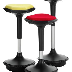 Item Reference - Desking-Adjustable-IMAGE 6