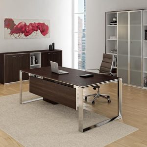 Item Reference - Desking-Executive-IMAGE 10