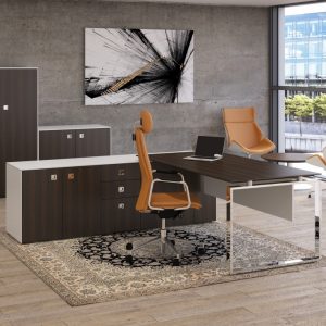 Item Reference - Desking-Executive-IMAGE 36
