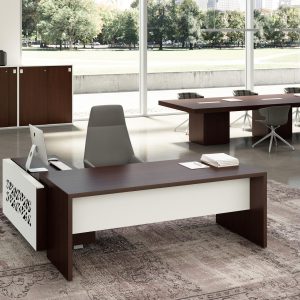 Item Reference - Desking-Executive-IMAGE 39