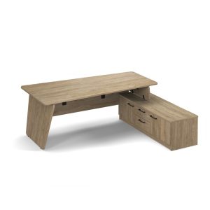 Item Reference - Desking-Executive-IMAGE 43