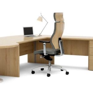 Item Reference - Desking-Executive-IMAGE 45