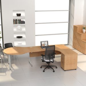 Item Reference - Desking-mid-level-IMAGE-16