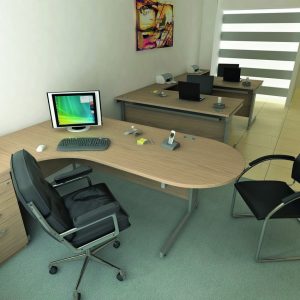 Item Reference - Desking-mid-level-IMAGE 21