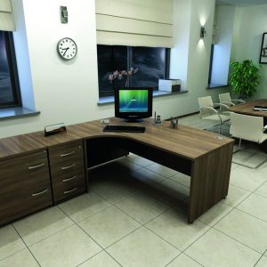 Item Reference - Desking-mid-level-IMAGE 28