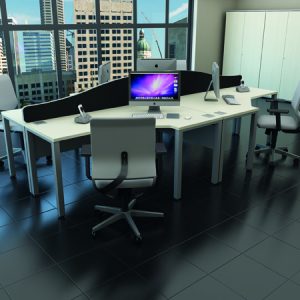 Item Reference - Desking-mid-level-IMAGE 31