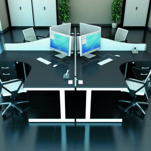 Item Reference - Desking-mid-level-IMAGE10