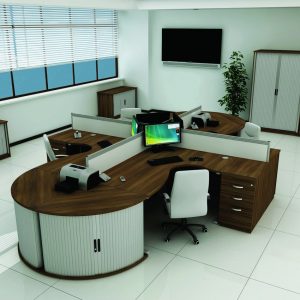 Item Reference - Desking-mid-level-IMAGE11