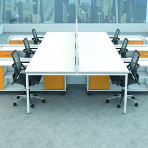 Item Reference - Desking-mid-level-IMAGE12