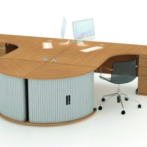 Item Reference - Desking-mid-level-IMAGE14