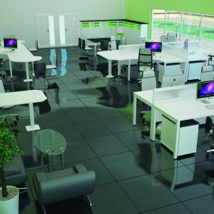 Item Reference - Desking-mid-level-IMAGE18