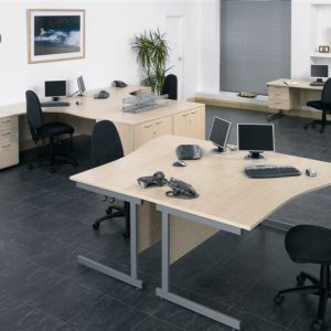 Item Reference - Desking-mid-level-IMAGE2