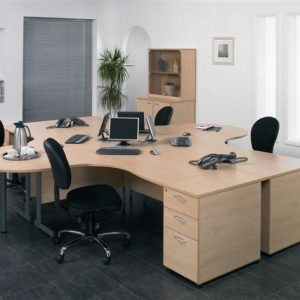 Item Reference - Desking-mid-level-IMAGE22