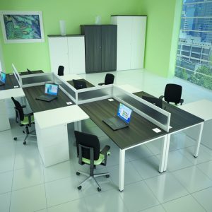 Item Reference - Desking-mid-level-IMAGE23
