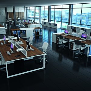 Item Reference - Desking-mid-level-IMAGE24