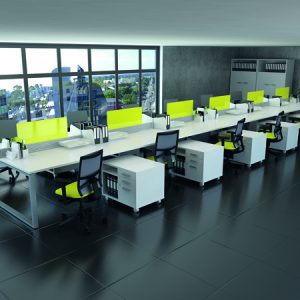 Item Reference - Desking-mid-level-IMAGE27