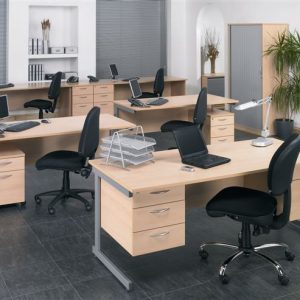 Item Reference - Desking-mid-level-IMAGE3