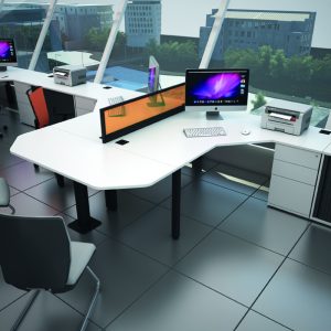 Item Reference - Desking-mid-level-IMAGE32