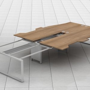 Item Reference - Desking-mid-level-IMAGE33