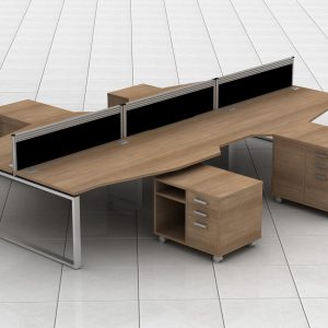 Item Reference - Desking-mid-level-IMAGE34