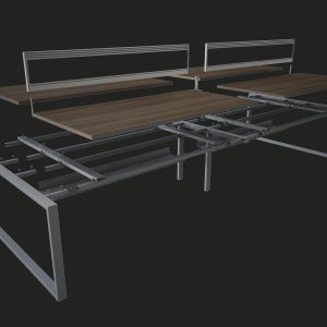 Item Reference - Desking-mid-level-IMAGE35