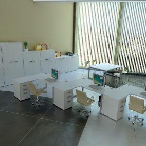 Item Reference - Desking-mid-level-IMAGE38