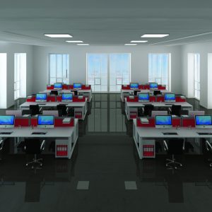 Item Reference - Desking-mid-level-IMAGE39