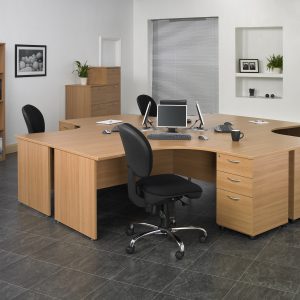 Item Reference - Desking-mid-level-IMAGE4