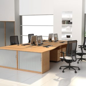 Item Reference - Desking-mid-level-IMAGE40