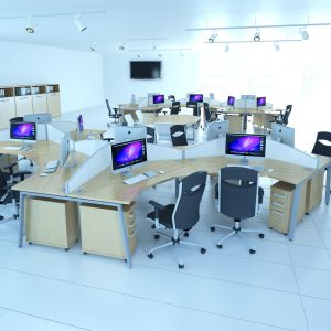 Item Reference - Desking-mid-level-IMAGE41