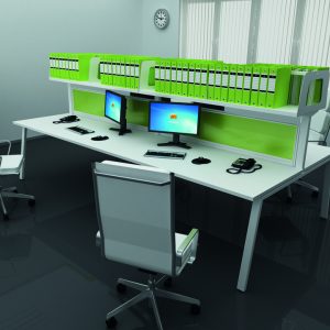 Item Reference - Desking-mid-level-IMAGE42