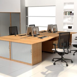 Item Reference - Desking-mid-level-IMAGE5