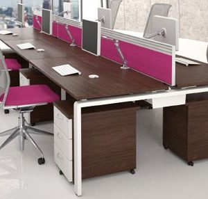 Item Reference - Desking-mid-level-IMAGE9