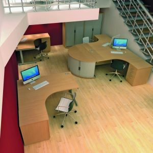 Item Reference - Desking-mid-level-image13