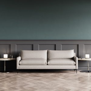 Item Reference - reception-seating-IMAGE 87