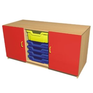 Item Reference - Educational-Classroom-Furniture-IMAGE 1