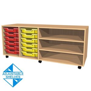 Item Reference - Educational-Classroom-Furniture-IMAGE 10