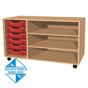 Item Reference - Educational-Classroom-Furniture-IMAGE 11