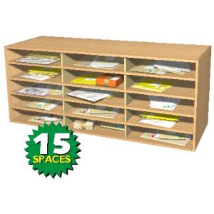 Item Reference - Educational-Classroom-Furniture-IMAGE 12