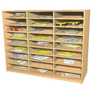 Item Reference - Educational-Classroom-Furniture-IMAGE 13