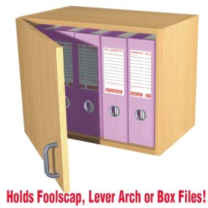 Item Reference - Educational-Classroom-Furniture-IMAGE 14