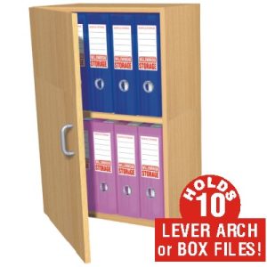 Item Reference - Educational-Classroom-Furniture-IMAGE 15