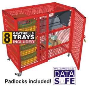 Item Reference - Educational-Classroom-Furniture-IMAGE 16