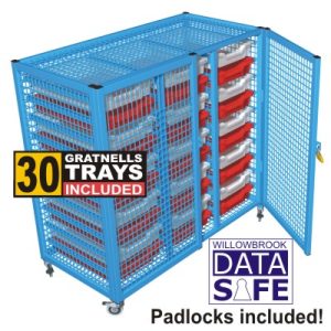 Item Reference - Educational-Classroom-Furniture-IMAGE 17