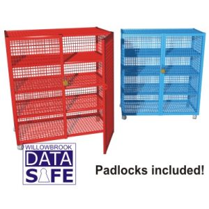 Item Reference - Educational-Classroom-Furniture-IMAGE 18