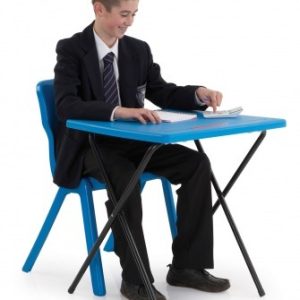 Item Reference - Educational-Classroom-Furniture-IMAGE 24