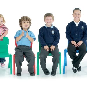 Item Reference - Educational-Classroom-Furniture-IMAGE 25