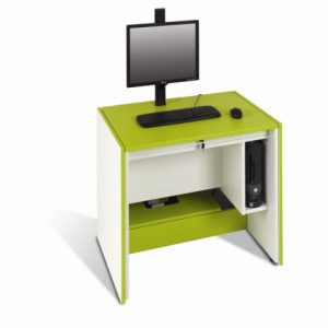 Item Reference - Educational-Classroom-Furniture-IMAGE 26